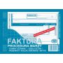 Druk MiP Faktura Procedura Marży A5/80 - 2